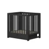 Cabino Box Quin met Lade< Babyboxen