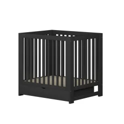 Cabino Box Quin met Lade< Babyboxen