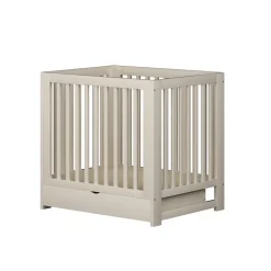 Box Quin met Lade|Cabino New