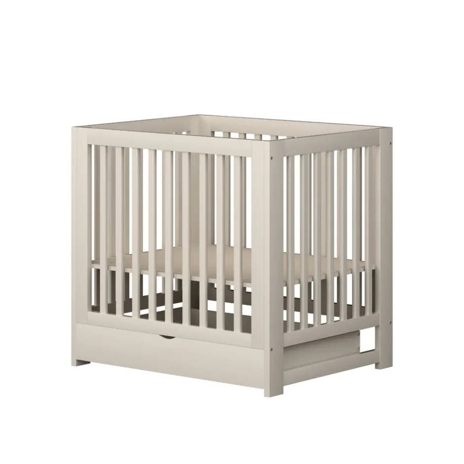 Box Quin met Lade|Cabino New