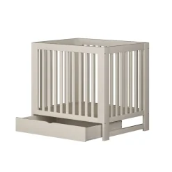 Box Quin met Lade|Cabino New