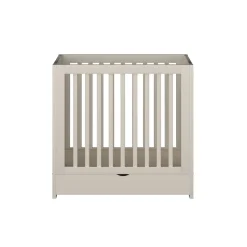 Box Quin met Lade|Cabino New