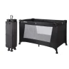 Cabino Campingbedje / Reisbed< Campingbedjes