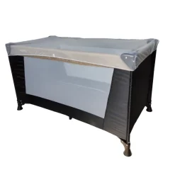 Campingbedje Xtra Care Set|Cabino Clearance