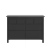 Cabino Commode Bretagne|Born Lucky Sale