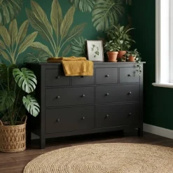 Cabino Commode Bretagne|Born Lucky Sale