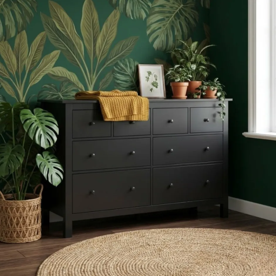 Cabino Commode Bretagne|Born Lucky Sale