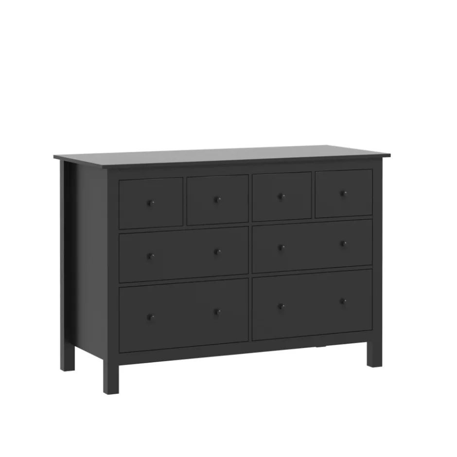 Cabino Commode Bretagne|Born Lucky Sale