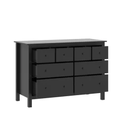 Cabino Commode Bretagne|Born Lucky Sale