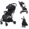 Compact Plus Buggy|Cabino Best