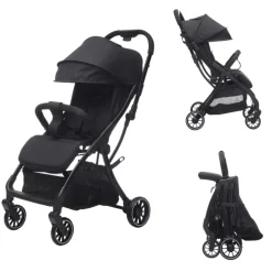 Compact Plus Buggy|Cabino Best