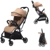 Cabino Compact Plus Buggy< Buggy's
