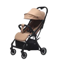 Cabino Compact Plus Buggy< Buggy's