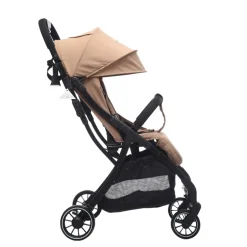 Cabino Compact Plus Buggy< Buggy's