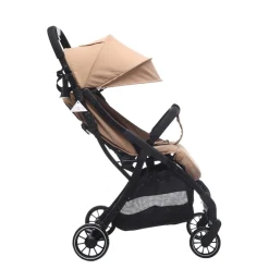Cabino Compact Plus Buggy< Buggy's