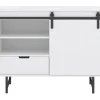 Cabino Dalton Commode|Born Lucky Online