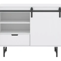 Cabino Dalton Commode|Born Lucky Online