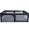 Cabino Grondbox< Babyboxen
