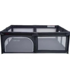 Cabino Grondbox< Babyboxen