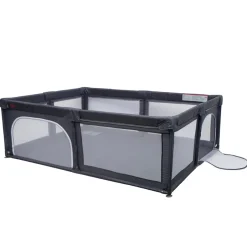 Cabino Grondbox< Babyboxen