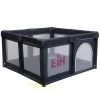 Grondbox|Cabino Sale