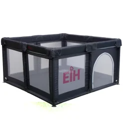 Grondbox|Cabino Sale
