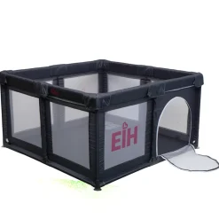 Grondbox|Cabino Sale
