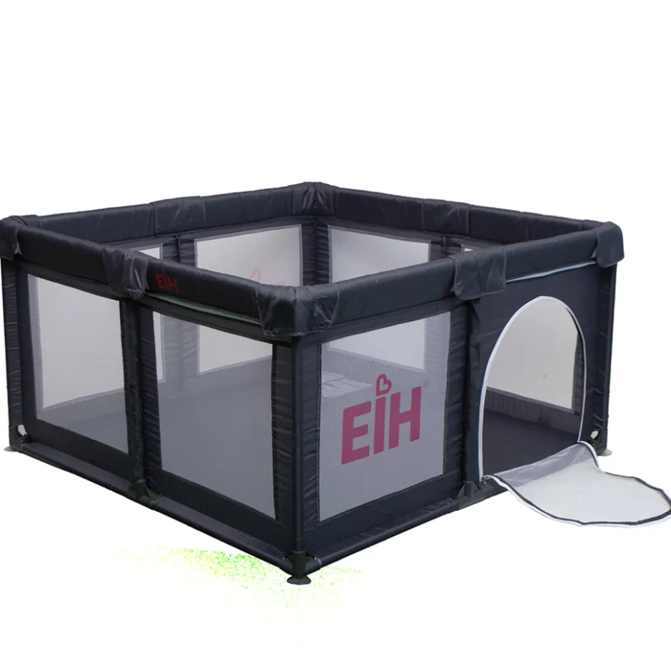 Grondbox|Cabino Sale