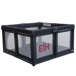 Grondbox|Cabino Sale