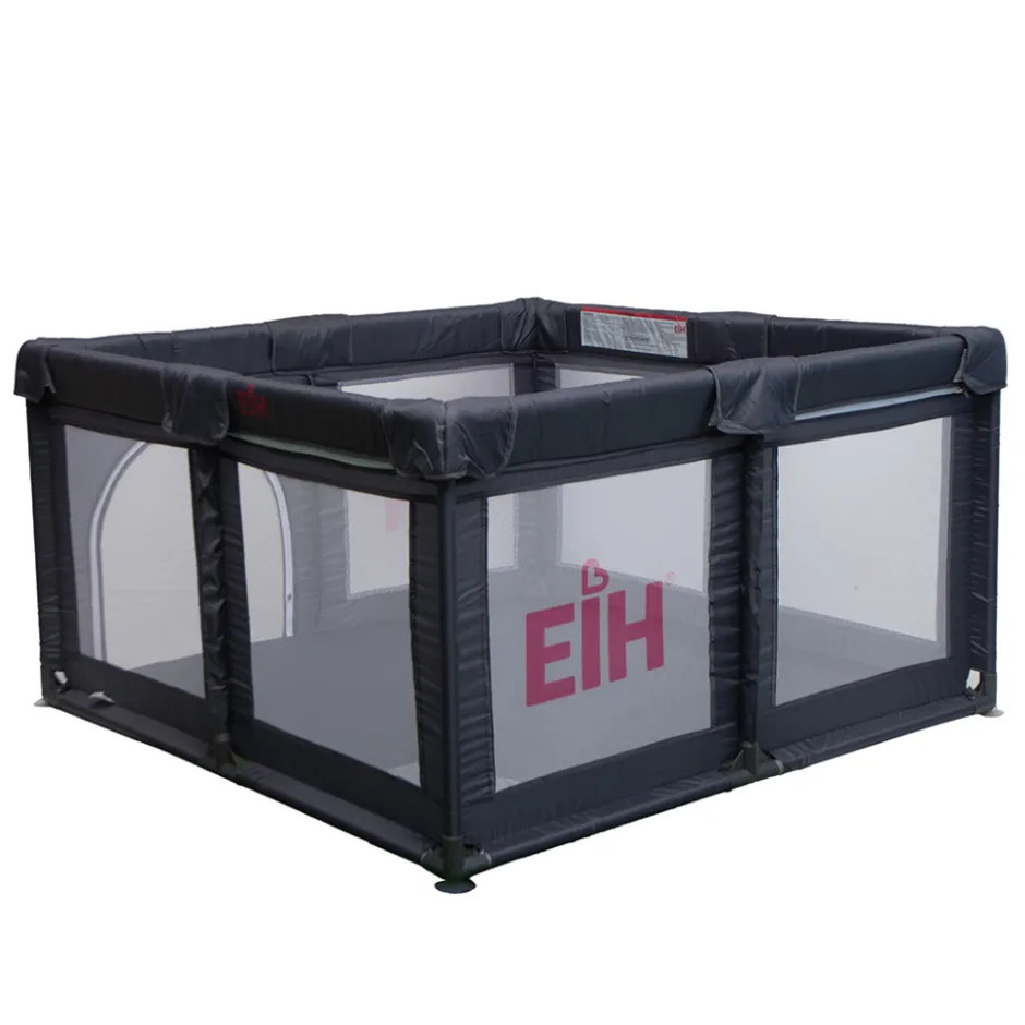 Grondbox|Cabino Sale