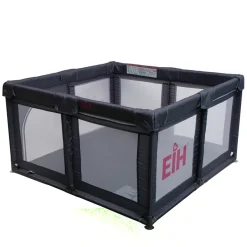 Grondbox|Cabino Sale