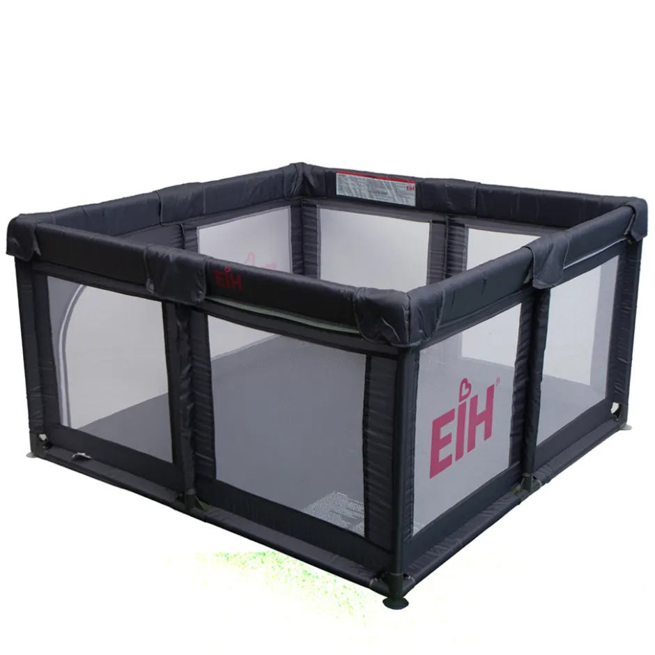 Grondbox|Cabino Sale