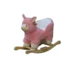 Hobbeldier Lama|Cabino Hot