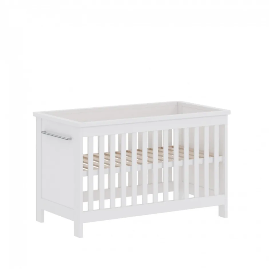 Cabino Jim 3 Delig Babykamer|Born Lucky Discount