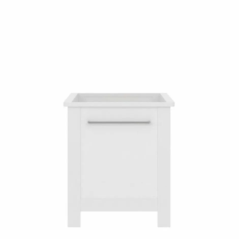 Cabino Jim 3 Delig Babykamer|Born Lucky Discount