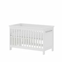 Cabino Jim 3 Delig Babykamer|Born Lucky Discount
