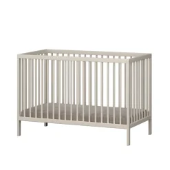 Cabino Joep Baby Bed Open 60x120< Ledikanten