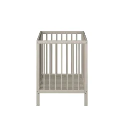 Cabino Joep Baby Bed Open 60x120< Ledikanten