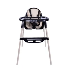 Kinderstoel Situp|Cabino Sale
