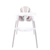 Cabino Kinderstoel Situp< Kinderstoelen