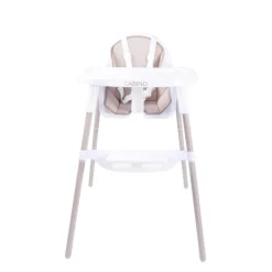 Cabino Kinderstoel Situp< Kinderstoelen