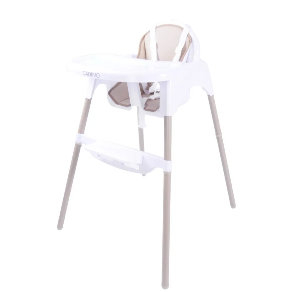 Cabino Kinderstoel Situp< Kinderstoelen