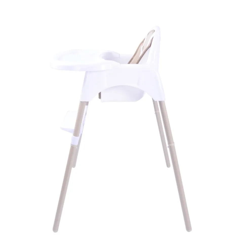 Cabino Kinderstoel Situp< Kinderstoelen