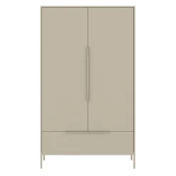 Cabino Kledingkast Belmond|Born Lucky Clearance