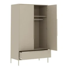 Cabino Kledingkast Belmond|Born Lucky Clearance