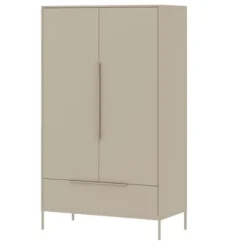 Cabino Kledingkast Belmond|Born Lucky Clearance