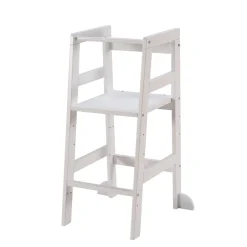 Leertoren Leerstoel Felix|Cabino