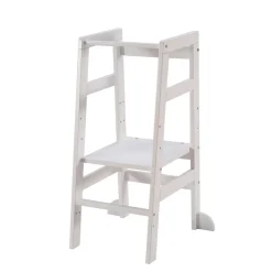 Leertoren Leerstoel Felix|Cabino