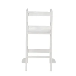 Leertoren Leerstoel Felix|Cabino