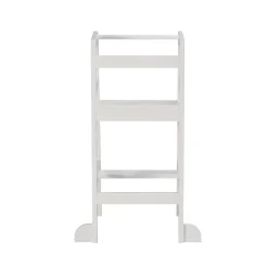 Leertoren Leerstoel Felix|Cabino